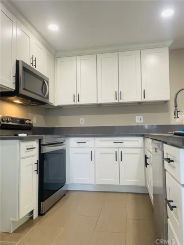 1837 Benedict Way, Pomona, California 91767
