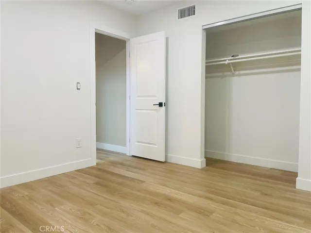 1837 Benedict Way, Pomona, California 91767