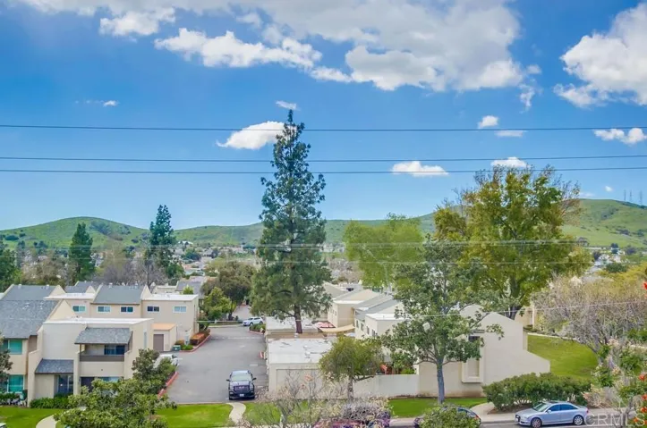 10504 Flora Azalea Court, Santee, California 92071