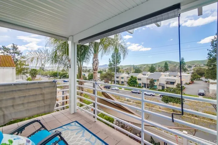 10504 Flora Azalea Court, Santee, California 92071