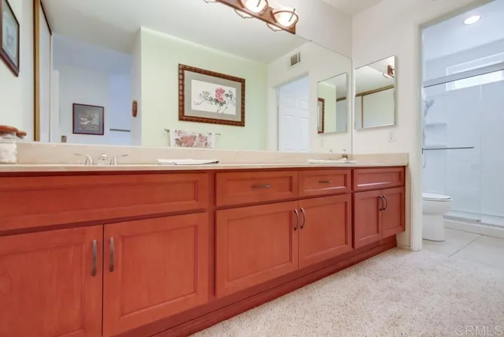 10504 Flora Azalea Court, Santee, California 92071