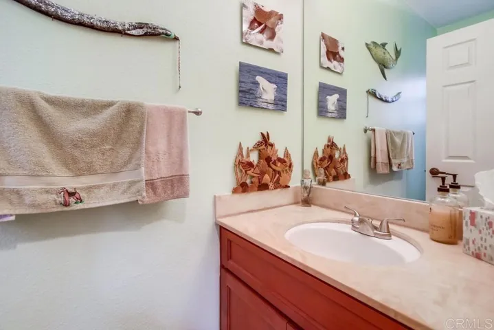 10504 Flora Azalea Court, Santee, California 92071