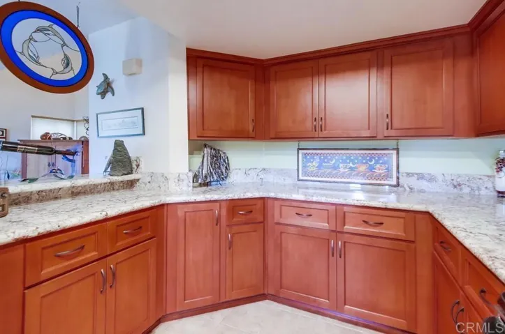 10504 Flora Azalea Court, Santee, California 92071