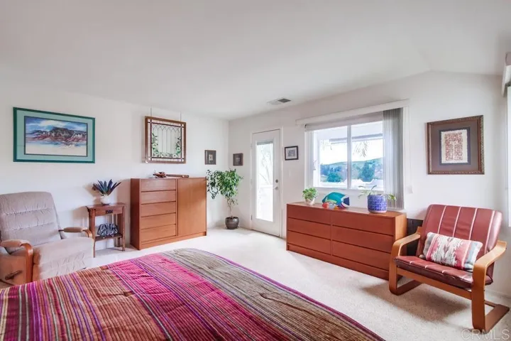 10504 Flora Azalea Court, Santee, California 92071