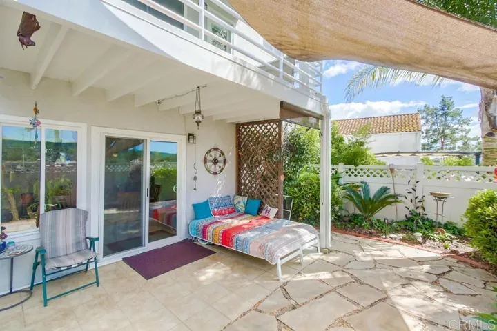 10504 Flora Azalea Court, Santee, California 92071