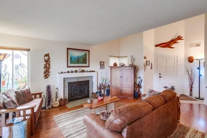 10504 Flora Azalea Court, Santee, California 92071