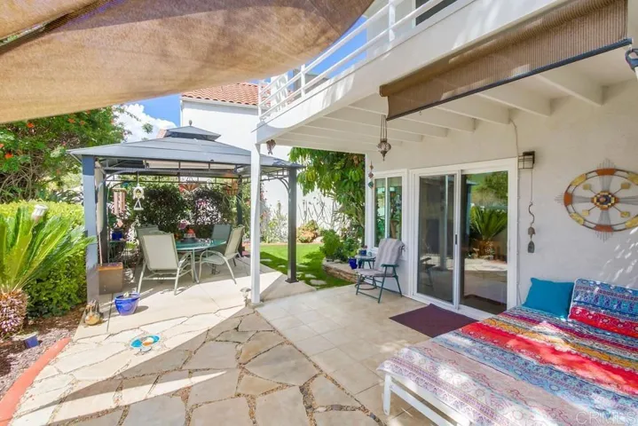 10504 Flora Azalea Court, Santee, California 92071