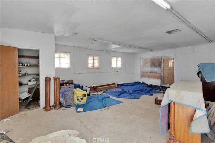 32696 State Highway 18, Lucerne Valley, California 92356