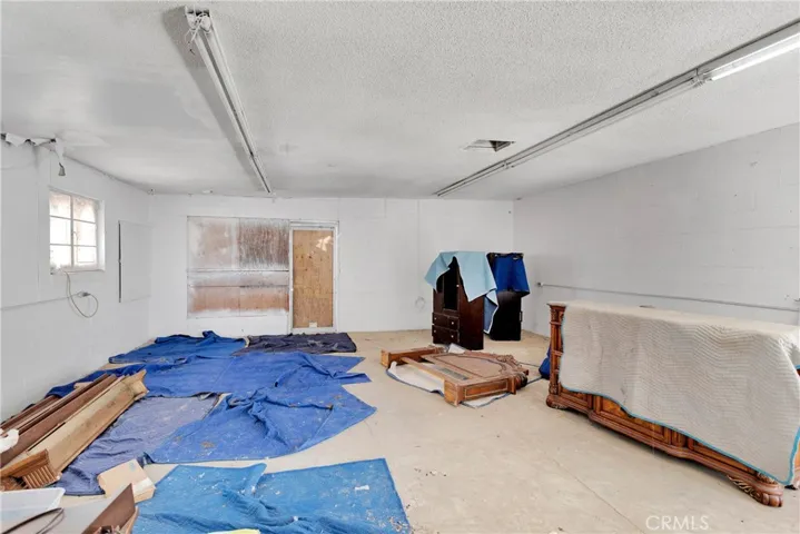 32696 State Highway 18, Lucerne Valley, California 92356