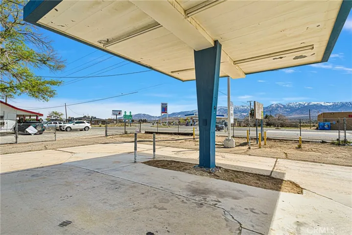 32696 State Highway 18, Lucerne Valley, California 92356