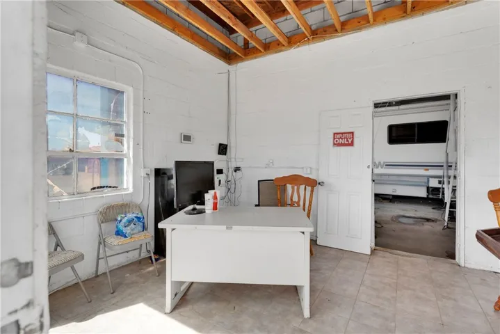 32696 State Highway 18, Lucerne Valley, California 92356