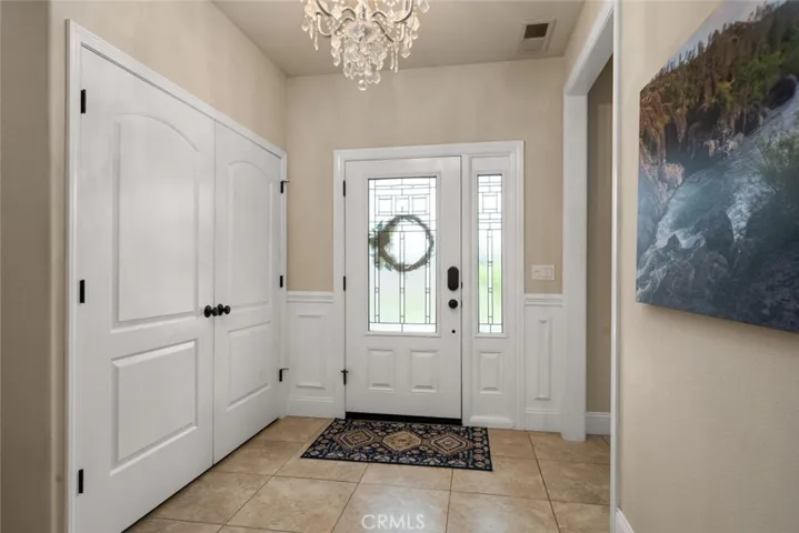 1930 Preservation Oak Drive, Chico, California 95928