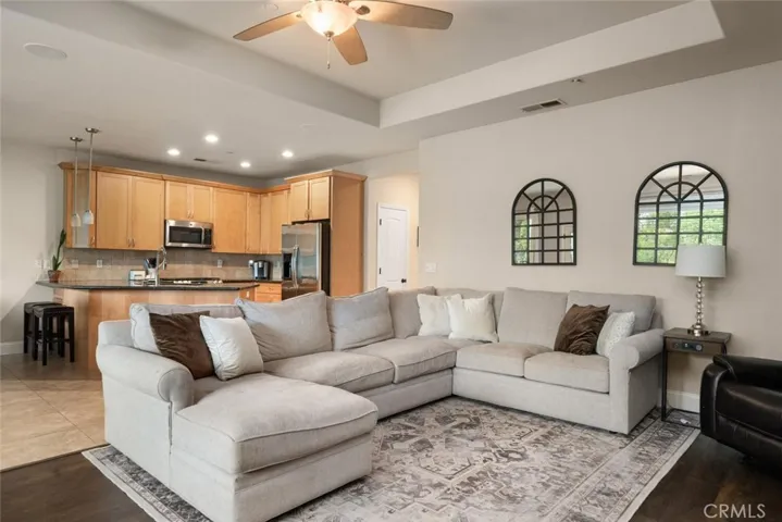 1930 Preservation Oak Drive, Chico, California 95928
