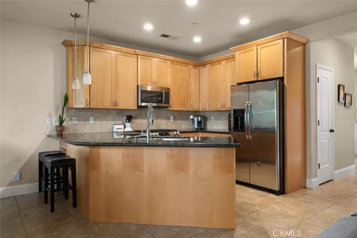 1930 Preservation Oak Drive, Chico, California 95928