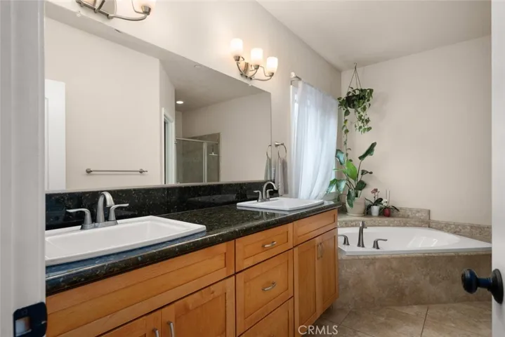 1930 Preservation Oak Drive, Chico, California 95928