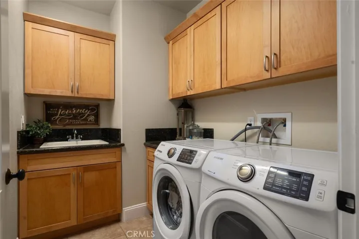 1930 Preservation Oak Drive, Chico, California 95928