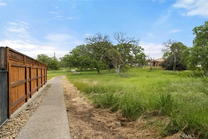 1930 Preservation Oak Drive, Chico, California 95928