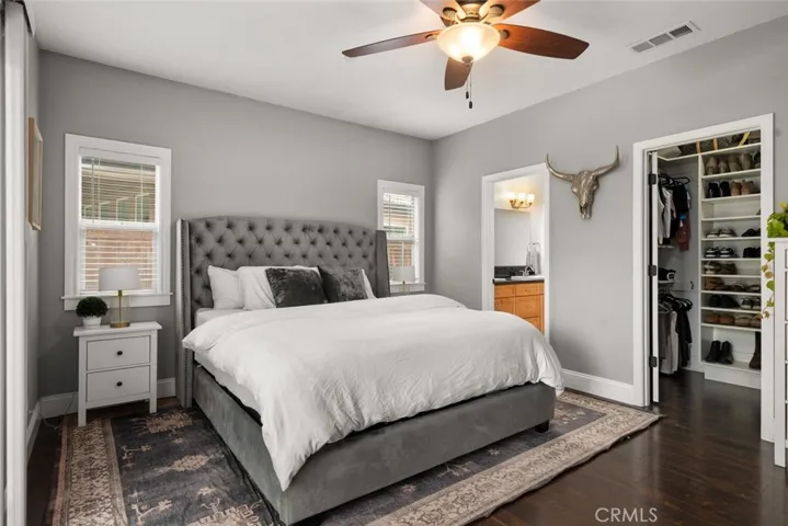 1930 Preservation Oak Drive, Chico, California 95928