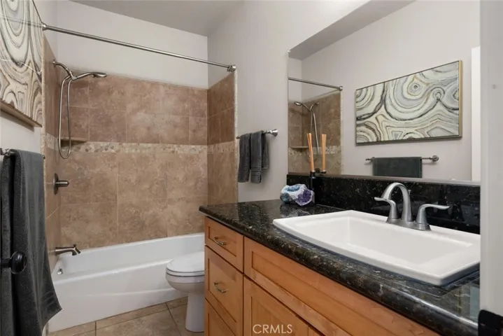 1930 Preservation Oak Drive, Chico, California 95928