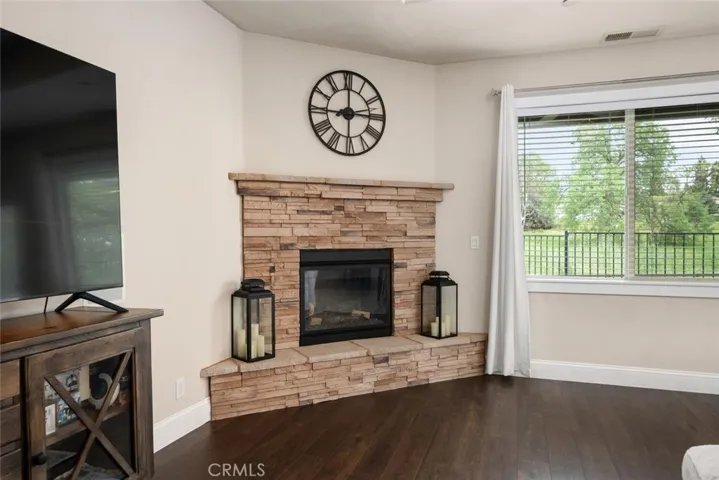 1930 Preservation Oak Drive, Chico, California 95928