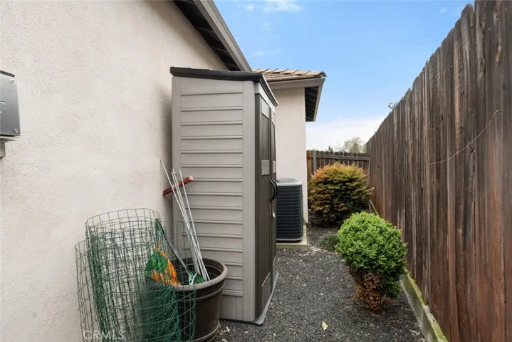 1930 Preservation Oak Drive, Chico, California 95928