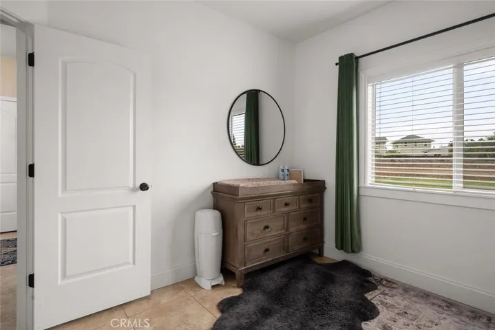 1930 Preservation Oak Drive, Chico, California 95928