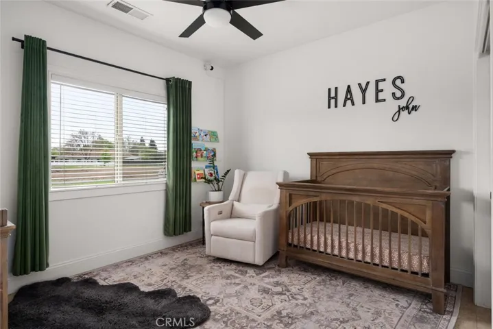 1930 Preservation Oak Drive, Chico, California 95928