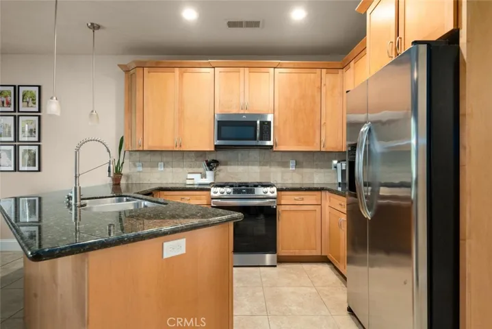 1930 Preservation Oak Drive, Chico, California 95928