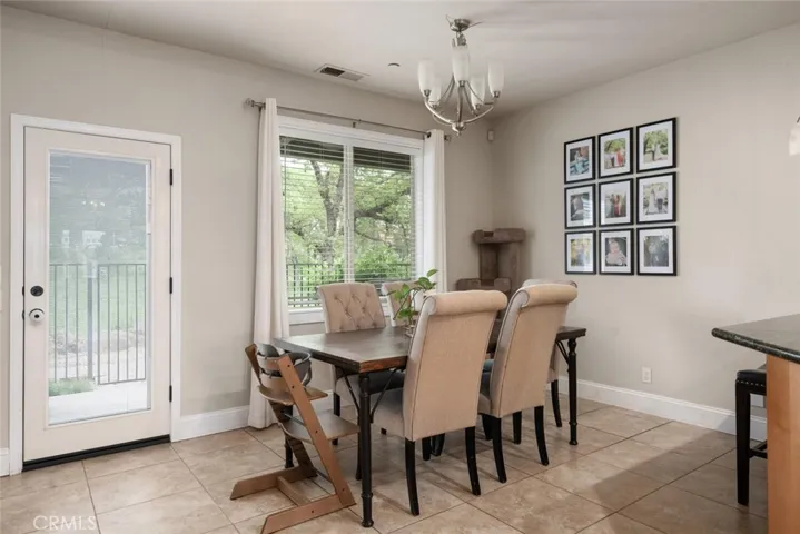 1930 Preservation Oak Drive, Chico, California 95928