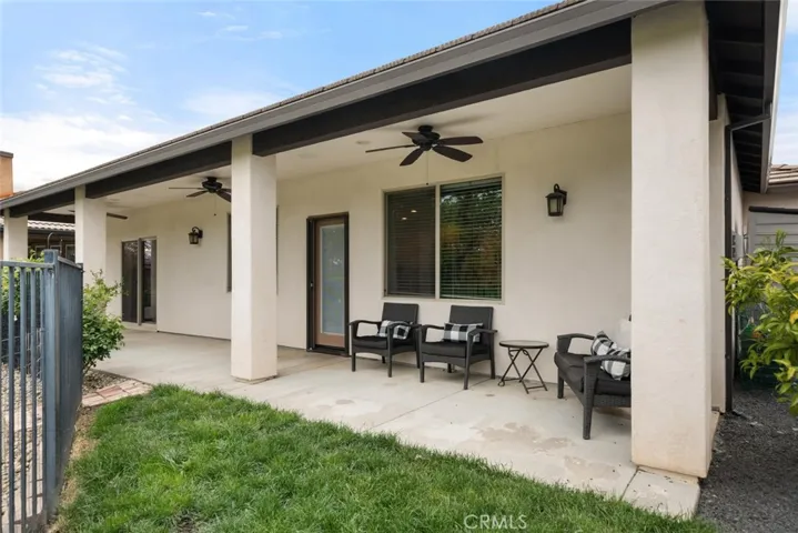1930 Preservation Oak Drive, Chico, California 95928