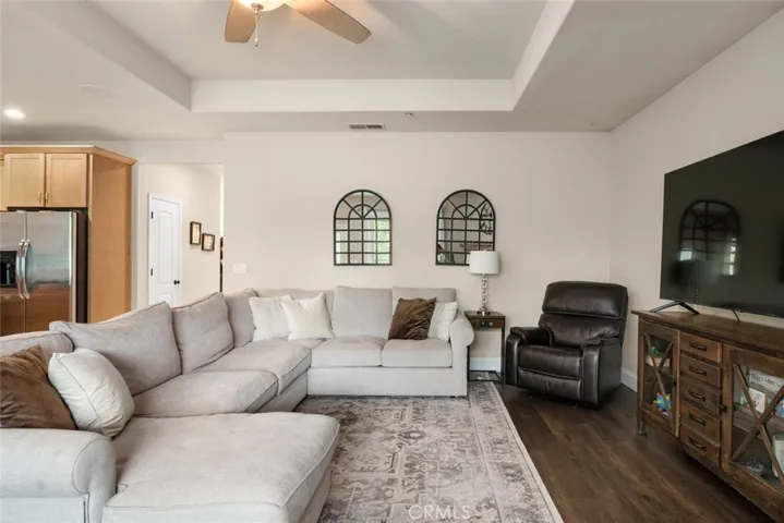1930 Preservation Oak Drive, Chico, California 95928