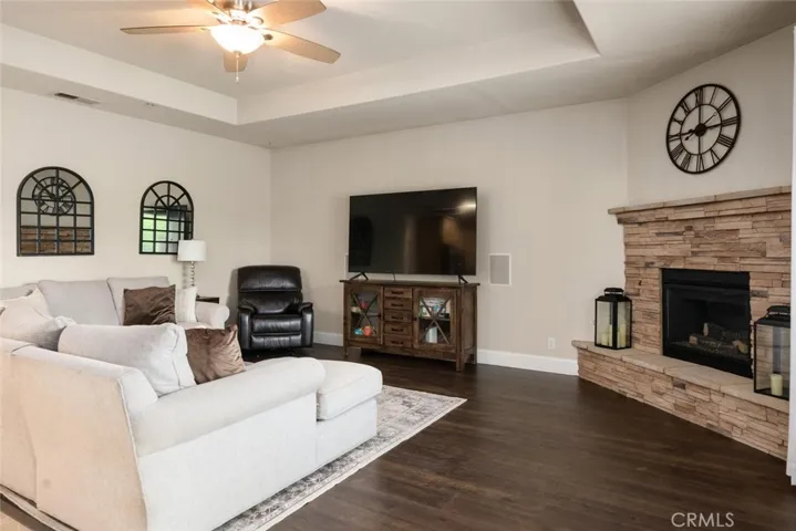 1930 Preservation Oak Drive, Chico, California 95928