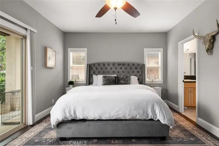 1930 Preservation Oak Drive, Chico, California 95928