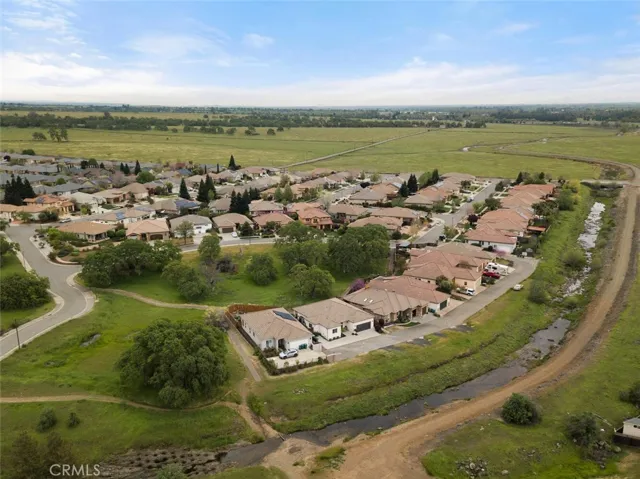 1930 Preservation Oak Drive, Chico, California 95928