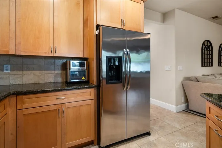 1930 Preservation Oak Drive, Chico, California 95928