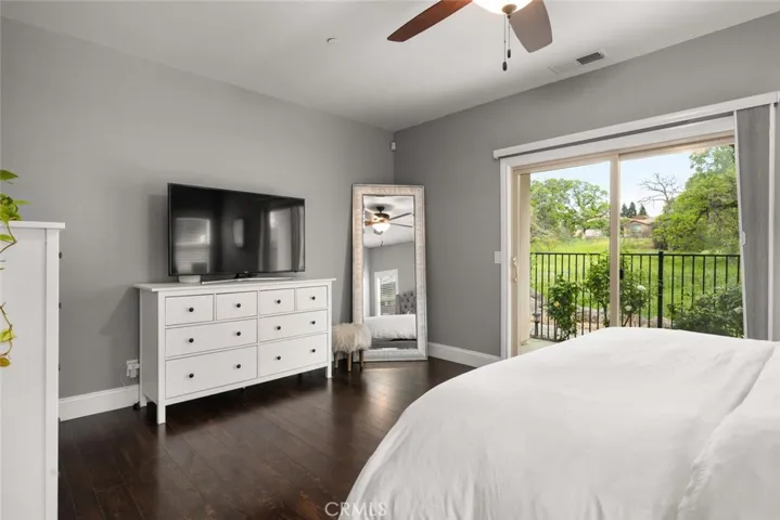 1930 Preservation Oak Drive, Chico, California 95928