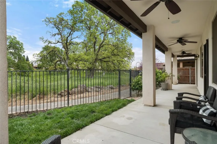1930 Preservation Oak Drive, Chico, California 95928