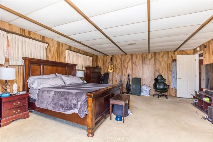 6363 San Rolando Circle, Buena Park, California 90620