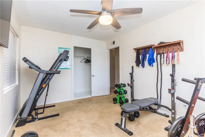 6363 San Rolando Circle, Buena Park, California 90620