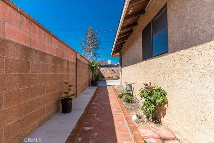 6363 San Rolando Circle, Buena Park, California 90620