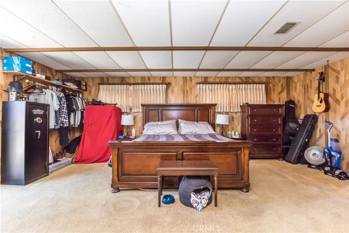 6363 San Rolando Circle, Buena Park, California 90620
