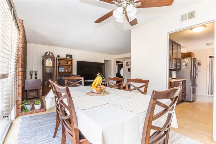 6363 San Rolando Circle, Buena Park, California 90620