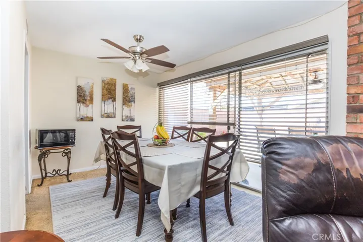 6363 San Rolando Circle, Buena Park, California 90620