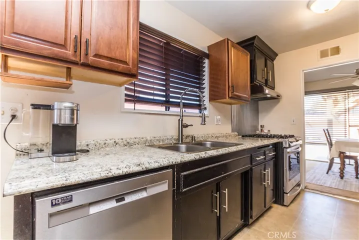 6363 San Rolando Circle, Buena Park, California 90620
