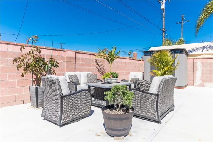 6363 San Rolando Circle, Buena Park, California 90620