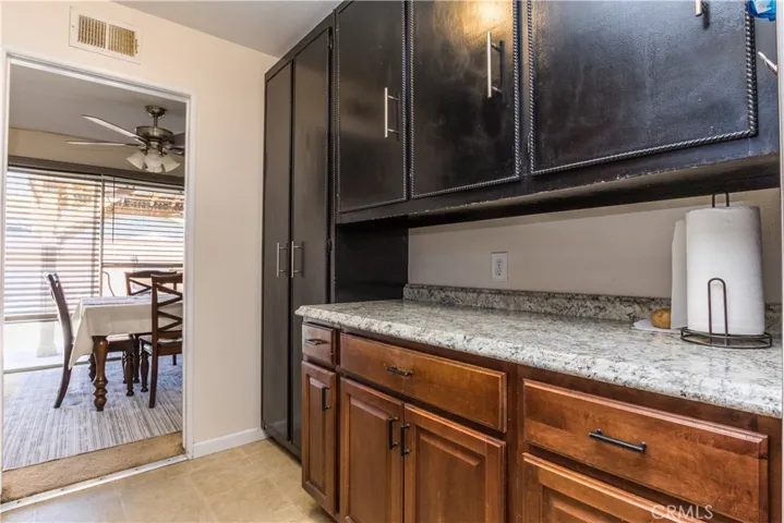 6363 San Rolando Circle, Buena Park, California 90620
