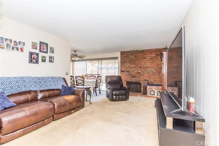 6363 San Rolando Circle, Buena Park, California 90620