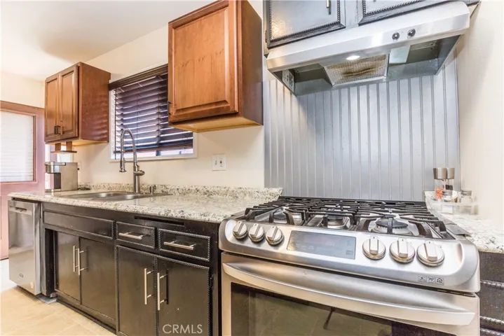 6363 San Rolando Circle, Buena Park, California 90620