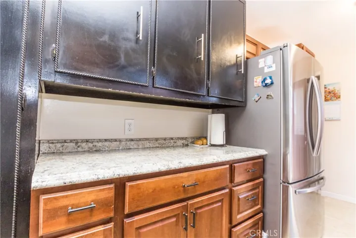 6363 San Rolando Circle, Buena Park, California 90620