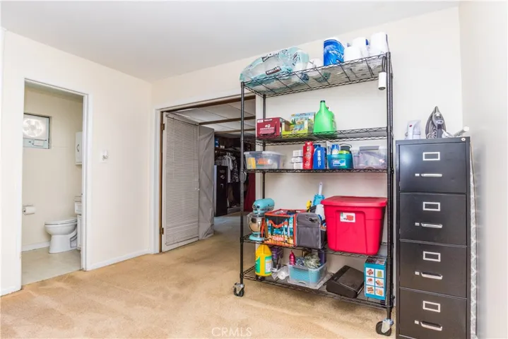 6363 San Rolando Circle, Buena Park, California 90620